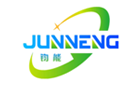 海南钧能新能源发展有限公司