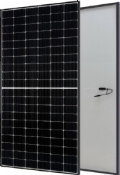 钧能Solar