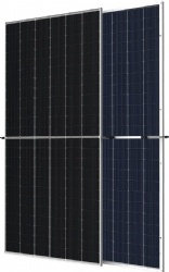 钧能Solar