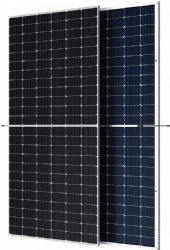 钧能Solar