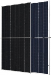 钧能Solar